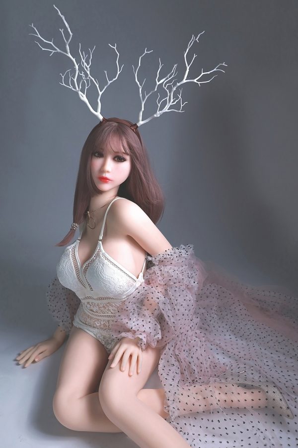 Anime Sex Doll Chie 140cm 145cm 150cm 158cm 168cm Animation Doll