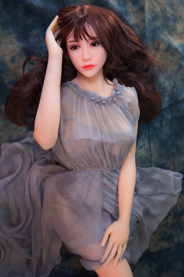 Junko Anime Sex Doll 40cm 145cm 150cm 158cm 168cm Hentai Sex Doll