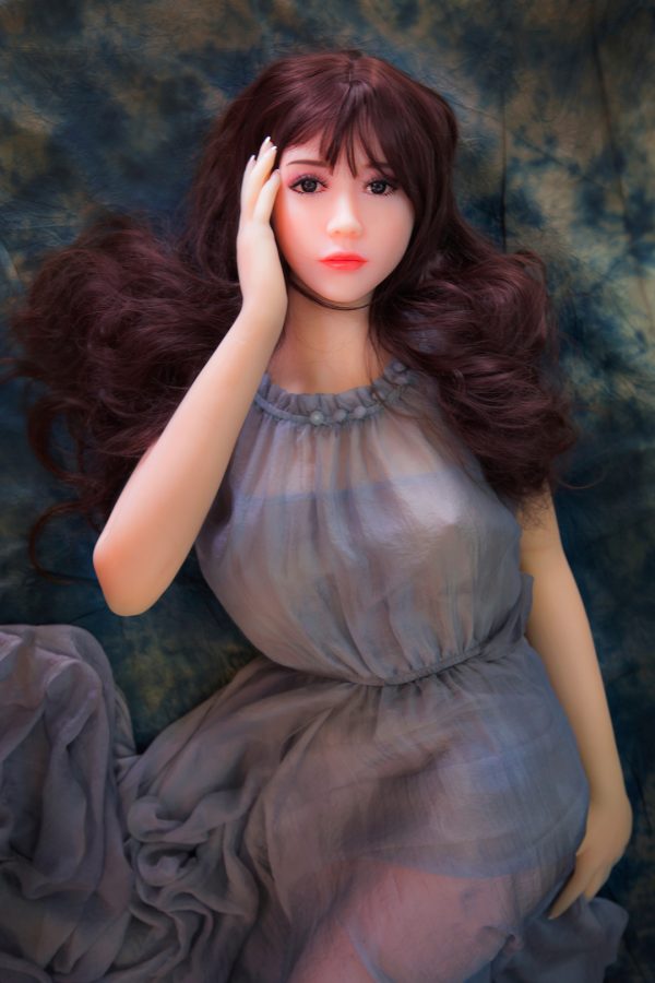 Junko Anime Sex Doll 40cm 145cm 150cm 158cm 168cm Hentai Sex Doll - Image 4