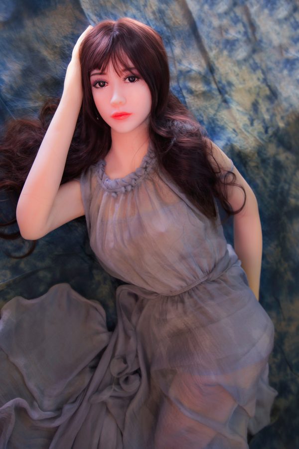 Junko Anime Sex Doll 40cm 145cm 150cm 158cm 168cm Hentai Sex Doll - Image 3