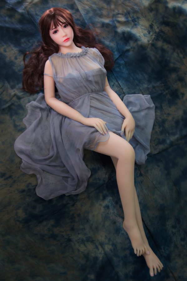 Junko Anime Sex Doll 40cm 145cm 150cm 158cm 168cm Hentai Sex Doll - Image 5