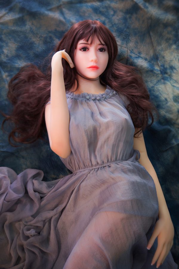 Junko Anime Sex Doll 40cm 145cm 150cm 158cm 168cm Hentai Sex Doll - Image 10