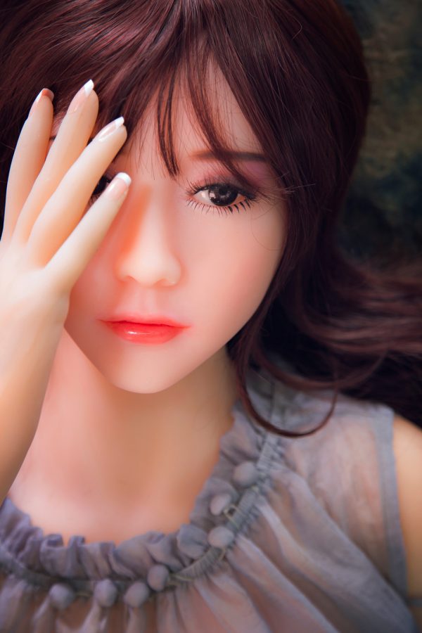 Junko Anime Sex Doll 40cm 145cm 150cm 158cm 168cm Hentai Sex Doll - Image 9