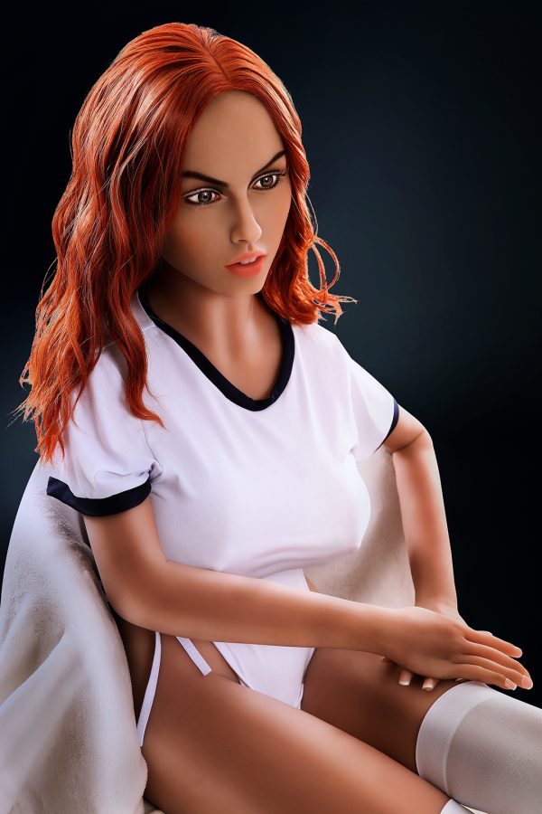Lola Busty Sex Doll 140cm 145cm 150cm 158cm 168cm Big Tits Sex Doll - Image 5