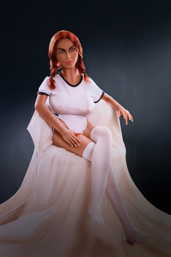 Lola Busty Sex Doll 140cm 145cm 150cm 158cm 168cm Big Tits Sex Doll - Image 6