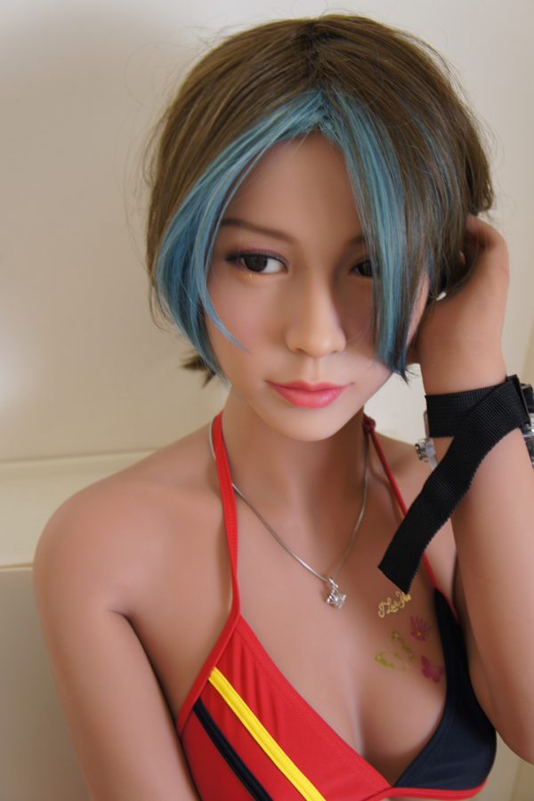 Ayako Japanese Sex Doll 140cm 145cm 150cm 158cm 168cm Asian Sex Doll - Image 9