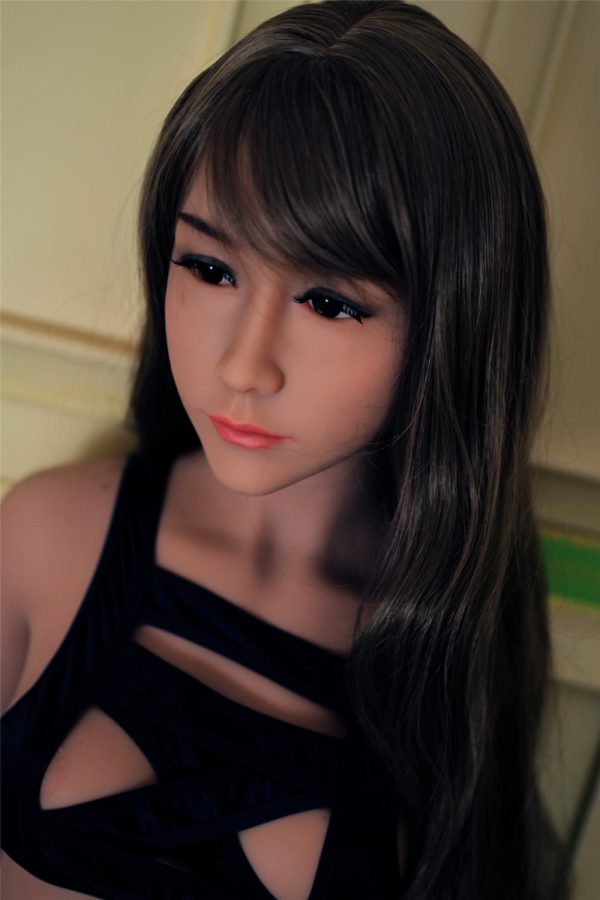 Ema Japanese Sex Doll 140cm 145cm 150cm 158cm 168cm Asian Sex Doll - Image 9