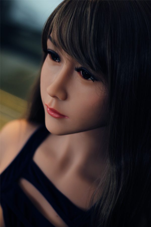 Ema Japanese Sex Doll 140cm 145cm 150cm 158cm 168cm Asian Sex Doll - Image 10