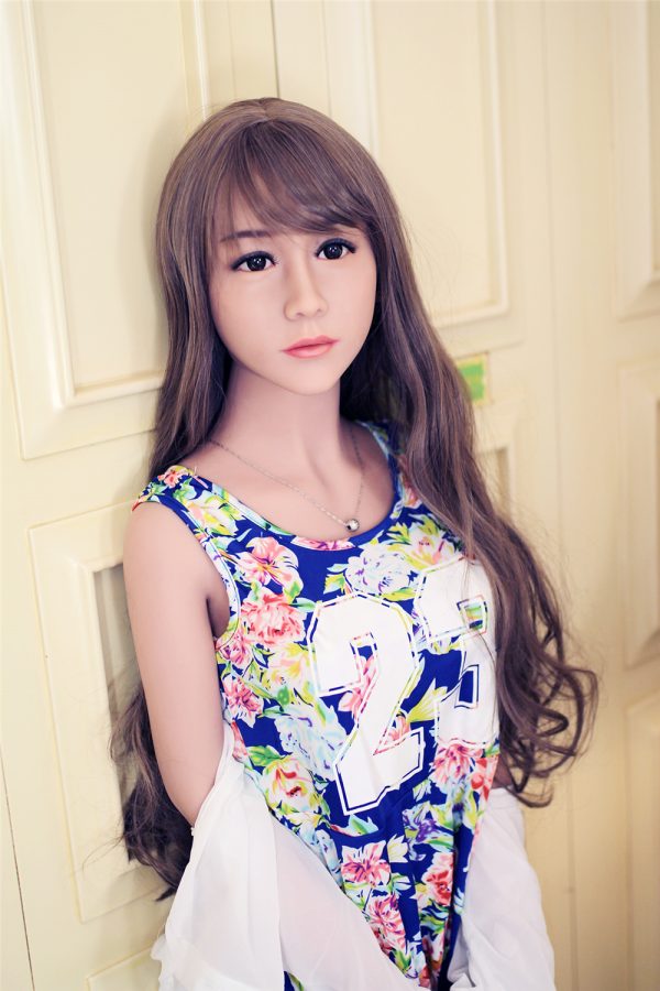 Fusae Japanese Sex Doll 140cm 145cm 150cm 158cm 168cm Asian Sex Doll