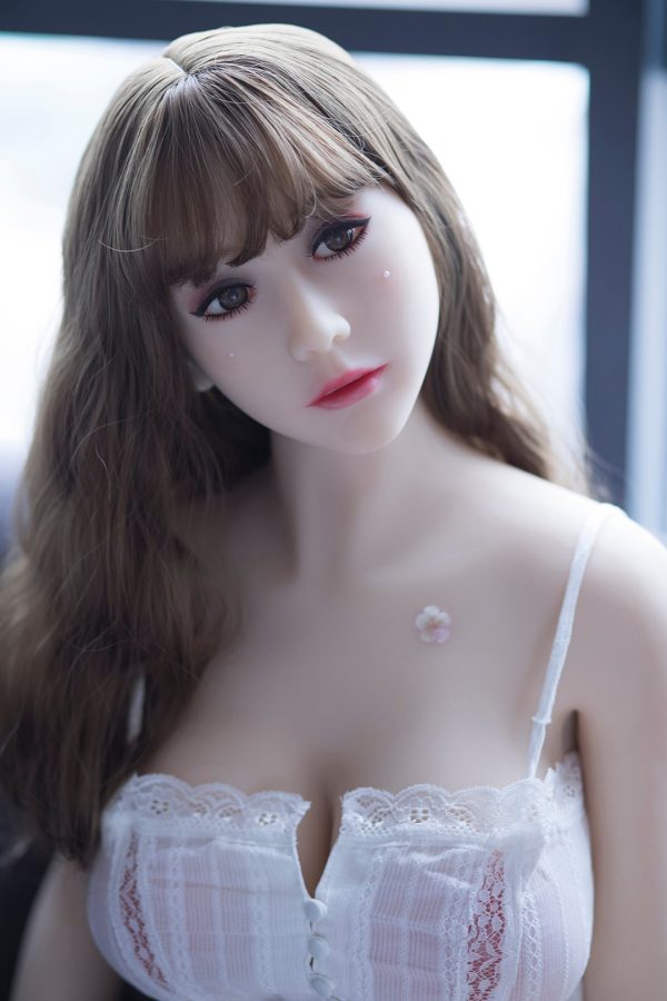 Hikari - Japanese Sex Doll 140cm 145cm 150cm 158cm 168cm Asian Sex Doll - Image 5
