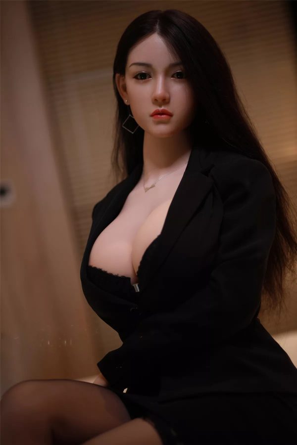 Izumi - Japanese Sex Doll 140cm 145cm 150cm 158cm 168cm Asian Sex Doll