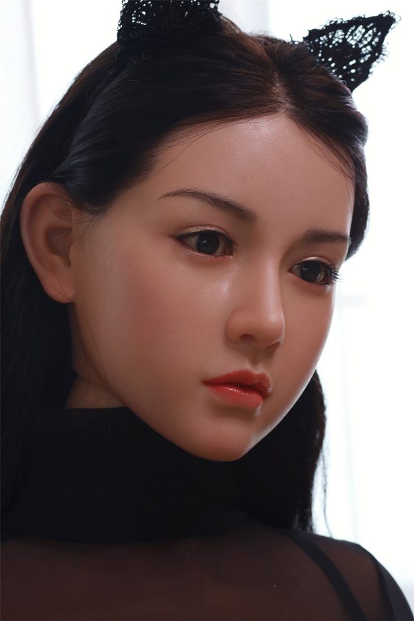 Izumi - Japanese Sex Doll 140cm 145cm 150cm 158cm 168cm Asian Sex Doll - Image 4